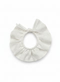 Cuello Blanco Piqué