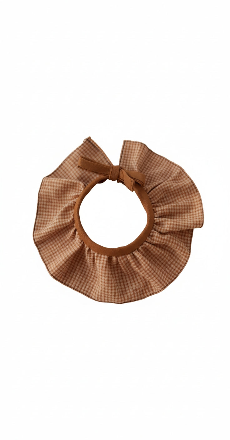 Vichy Arcilla Pequeño