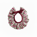 Cuello Tulipan Indio