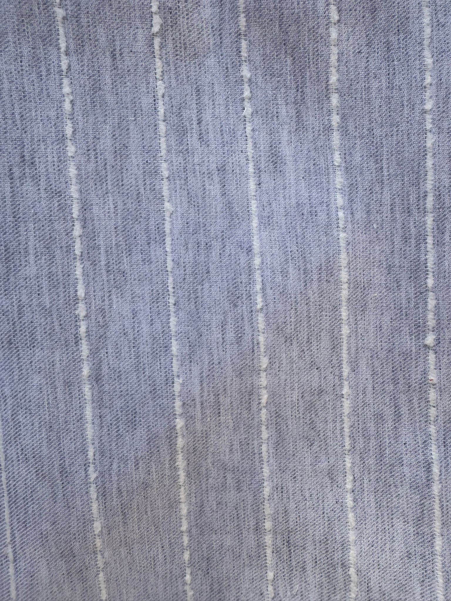 Cuadros Escoceses Azul