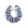 Cuello Azul Cala Blanca