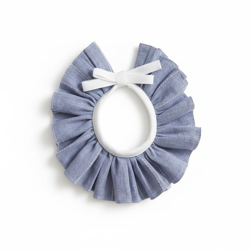 Cuello Azul Cala Blanca