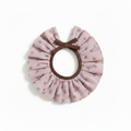 Cuello Bambula Espiga