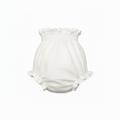 Braguita Bambula Blanca