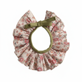 Cuello Bambula Flores Marcelina