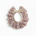Cuello Bambula Rosaleda
