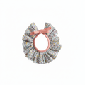 Cuello Flores Kai