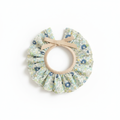 Cuello Flores Noela