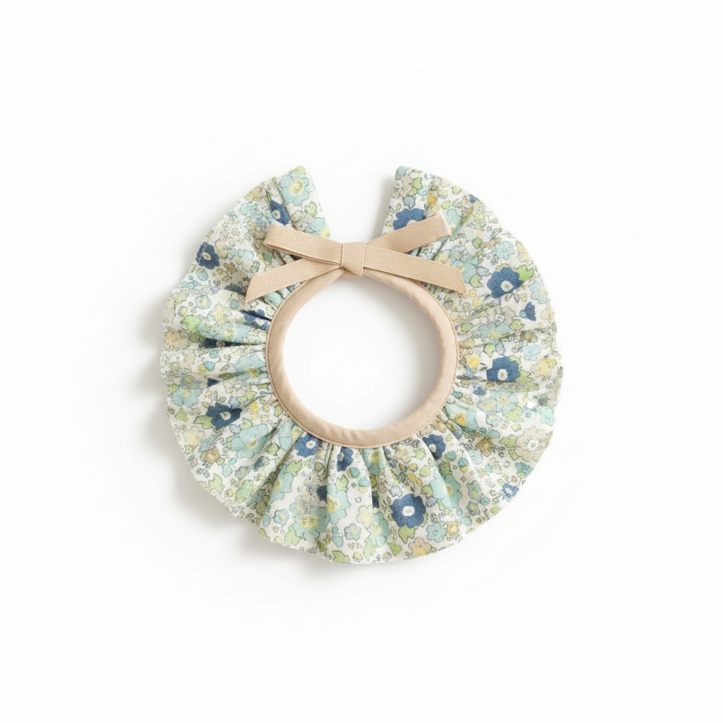 Cuello Flores Noela