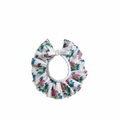 Cuello Haryana