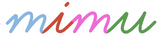 Translation missing: es.Moda para recien nacido, bebé e infantil | Mimu accessibility.home