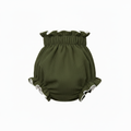 Braguita Micropana Verde