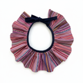 Cuello Peruana Clara