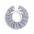 Cuello Rayas Jean