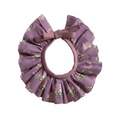 Cuello Tamil