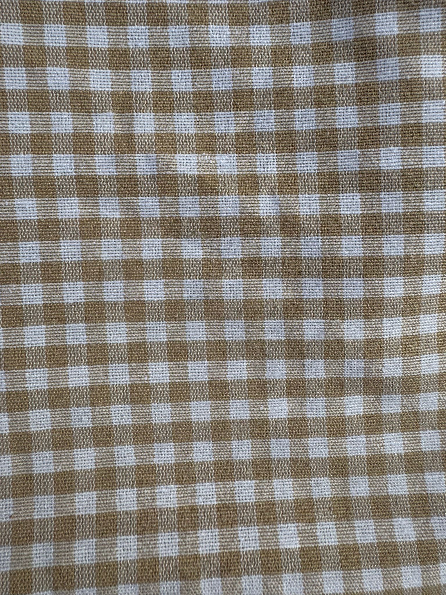 Inicial E